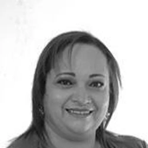 EDINA DE IVO