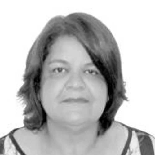 ROSEANA