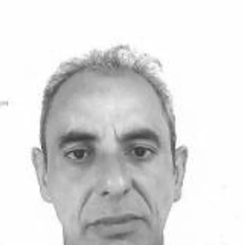 ROBERTO TROPEIRO
