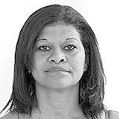 Roseli Silva