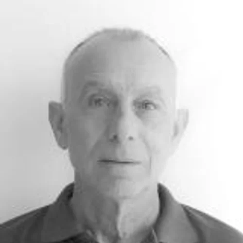NADO CASSIMIRO