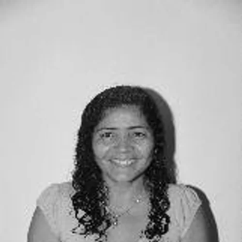 TATINHA