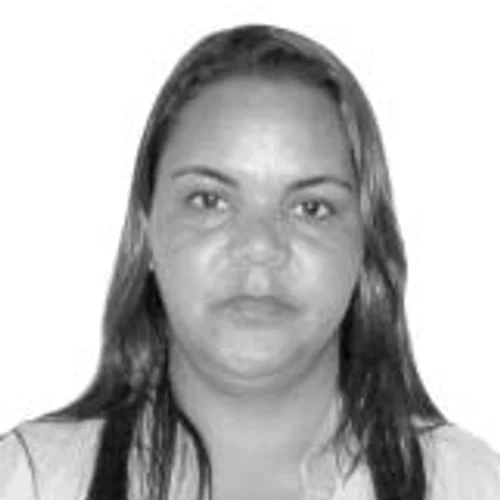 CIDINHA GOMES