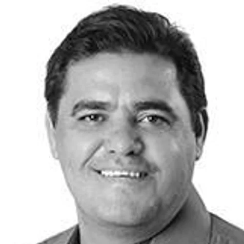DR. LUIZ