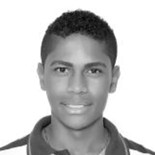 Roquinho