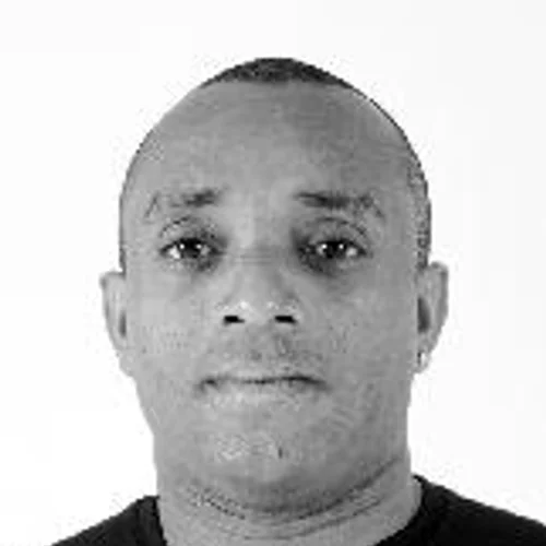 Claudinho (catra)