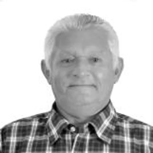 BARBOSA