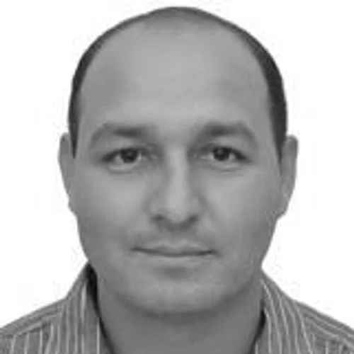 Léo de Mauro