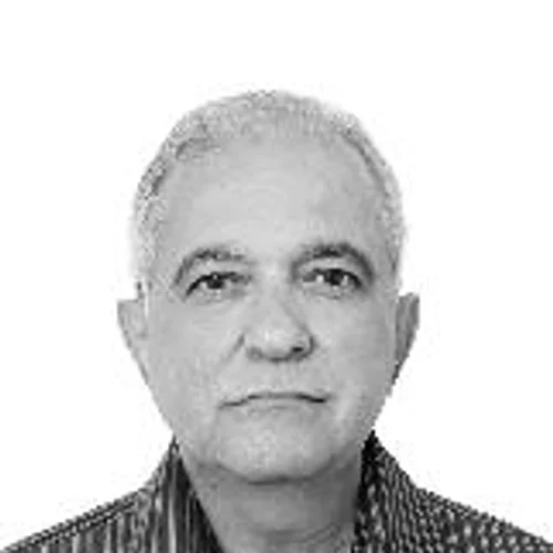 Augusto Barbosa
