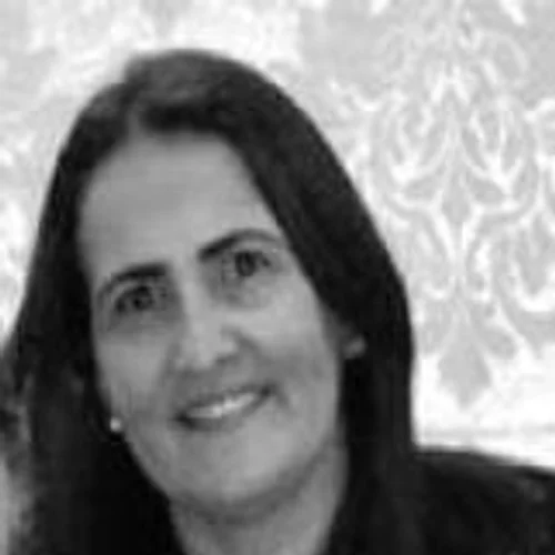 RITA BATISTA
