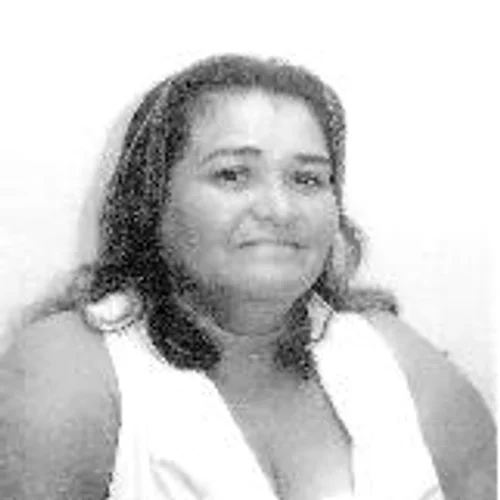 WILMA DE CRUZ