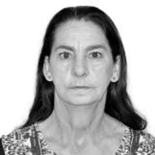 Ana Rosa