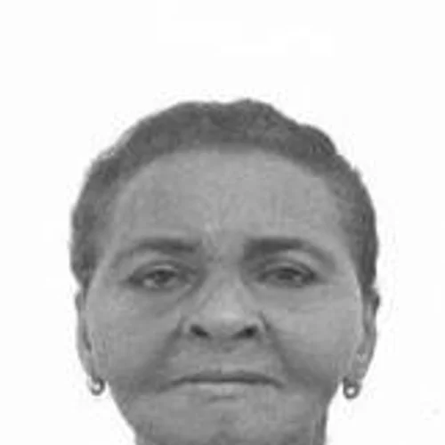 Professora Fatima