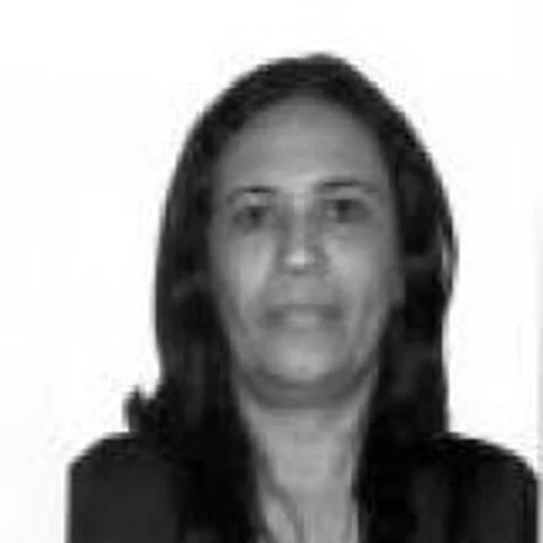 LUCIANA
