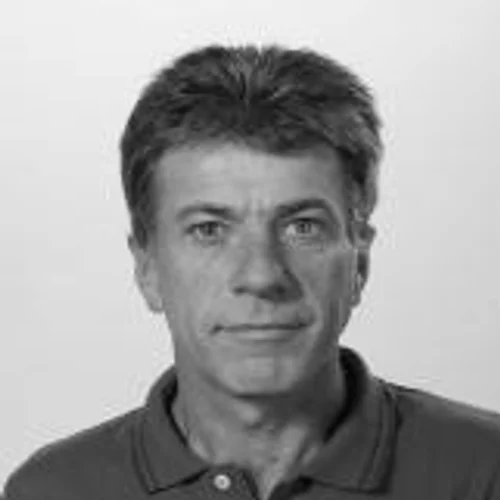 Tatinho