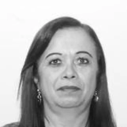 Fatinha