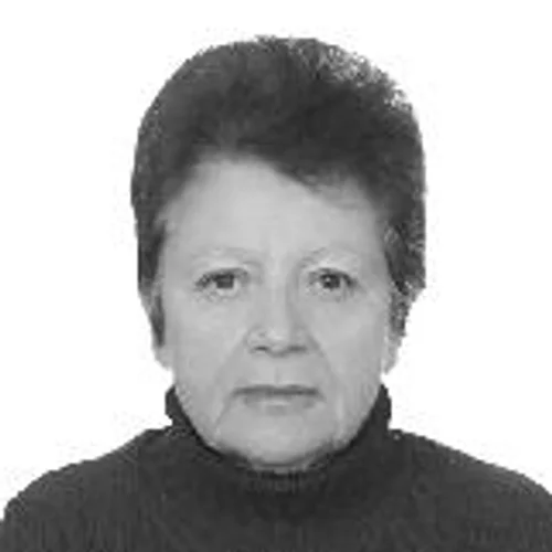 Ceni