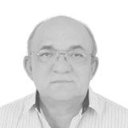 Chagas Santos