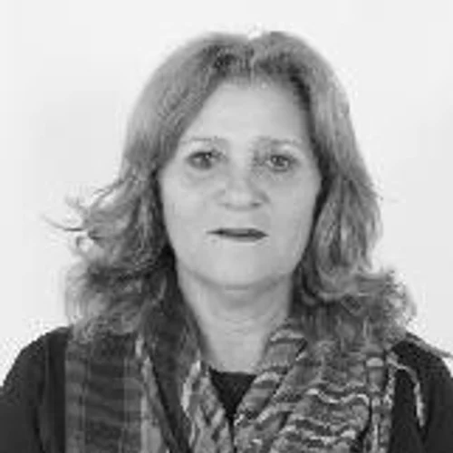 FATIMA VELOSO