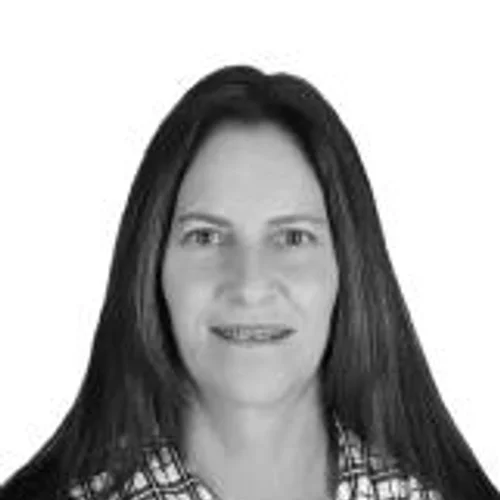 MARILDA STAVASZ