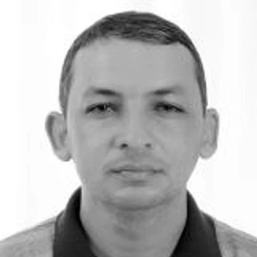 GARCEZ ARAÚJO