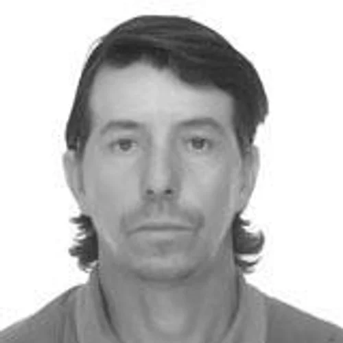Edson Kikão