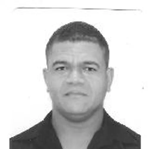 NILTON ARAUJO