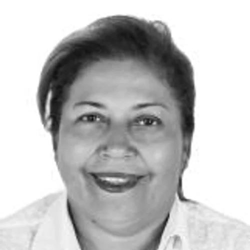 Maria Bala