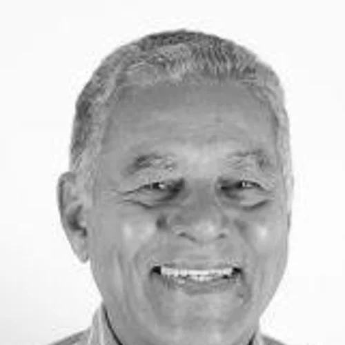 Leonardo da Mineira
