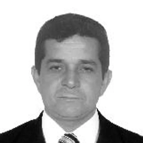 ADEMIR