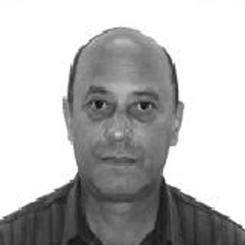 LUIZ LEITEIRO