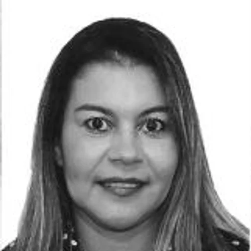 Dra. Hellen