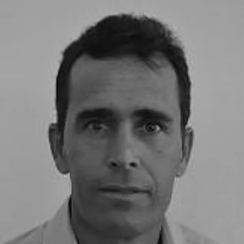 ZÉ COQUEIRO