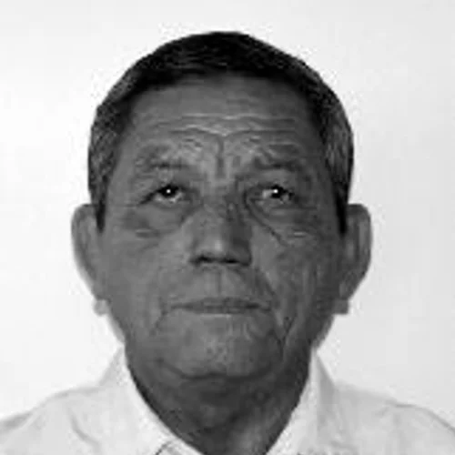 GAGUINHO