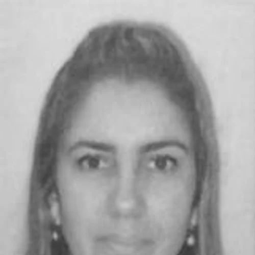 MARCIA MARIA
