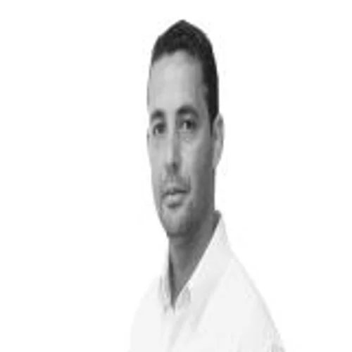 ANDERSON MENDES