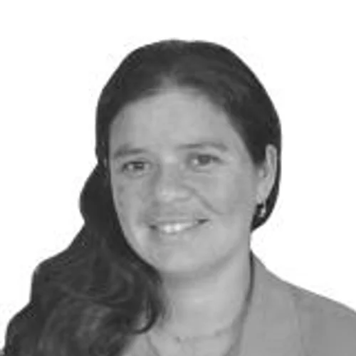 Simone Dias