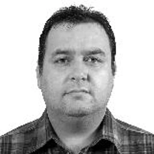 Marcinho do Tica