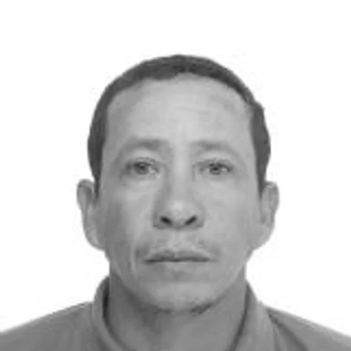 ROGÉRIO GALO