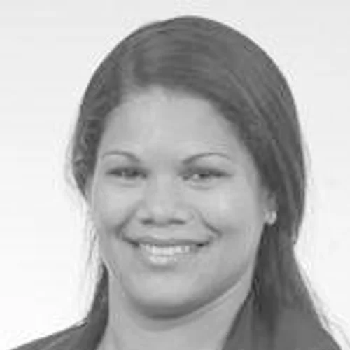 Duda de Leleu