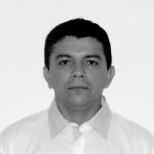 Antonio Dantas