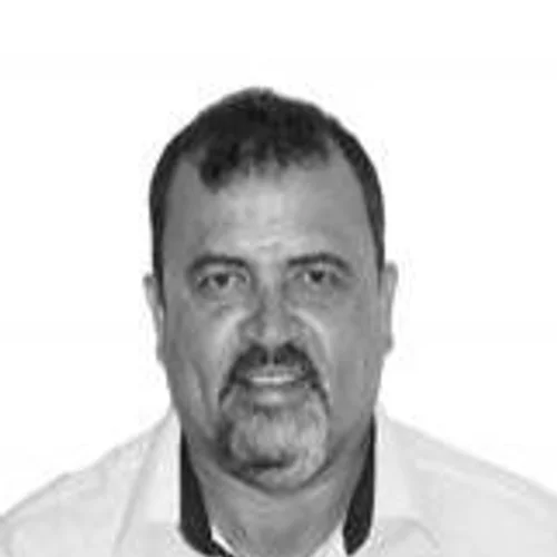 Zé do Radio