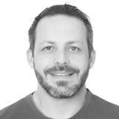 MARCELO DA SAUDE