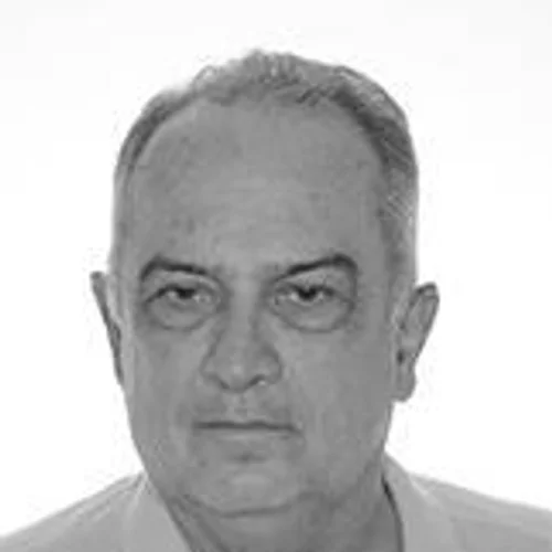 PROFESSOR JOÃO JESUS