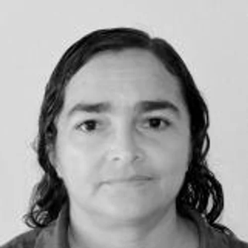 Maria das Dores