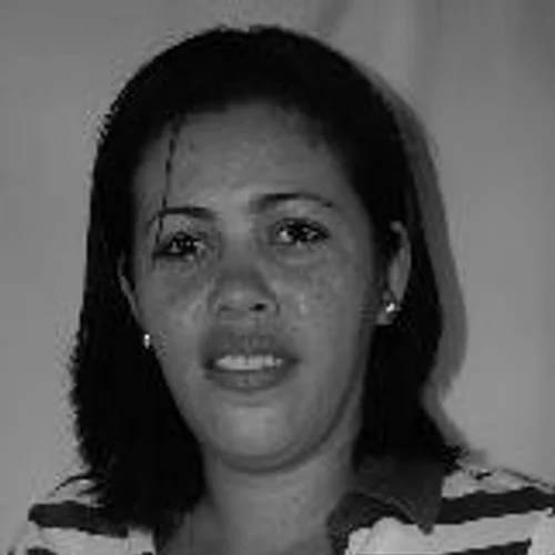 Ilka Sodré