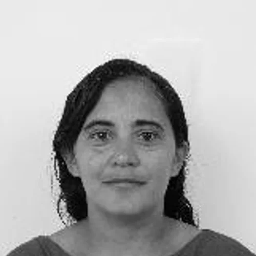ANA CLEIA