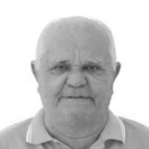Bráulio Cunha