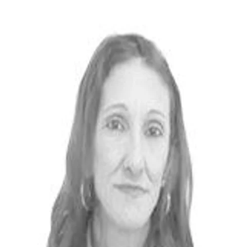 Maria Ferrarez