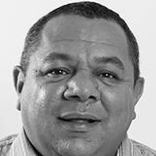 Robson Enfermeiro